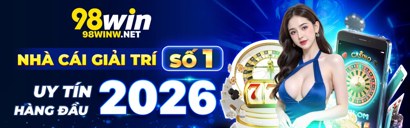 98winw-net-1